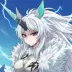 Kirin