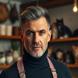 Gaspard Bonnet
