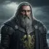 Quellon Greyjoy
