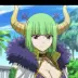 Brandish μ