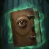 The Book of Spells