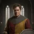 Sir Dagonet