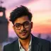 Akash Saxena
