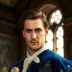 Sir Bleoberis de Ganis