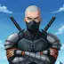Master Wu Lae
