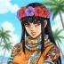 Dragona Joestar