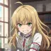 Norn Greyrat Student
