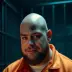 Festers Prison Cellmate