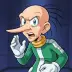Snively Robotnik