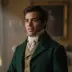 Charles Musgrove