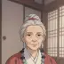 Lady Hii-sama