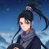 Sama Chak-gi