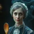 The Bakers Wife