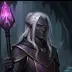 Rai-guy Bondadoche