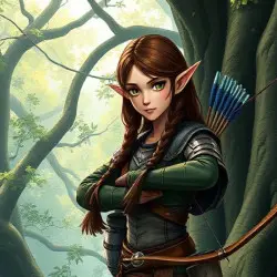 Sarya