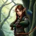 Sarya