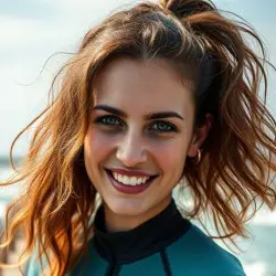 Letícia Frota