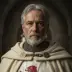 Sir William Marshal