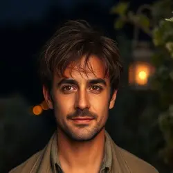 Lorenzo Piras