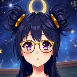 Mio Fujita