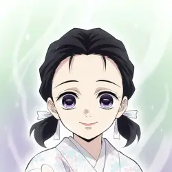 Teiko