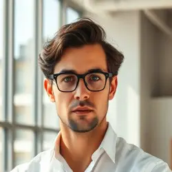Diogo Farias