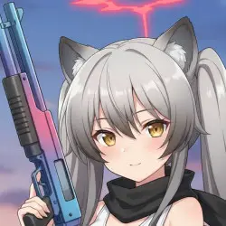 Michiru Chidori