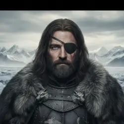Jonnel Stark