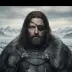 Jonnel Stark