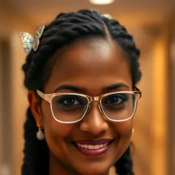 Priya Iyer