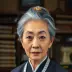 Hwang Mi-rae