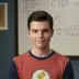 Sheldon Cooper