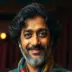 Nikhil Saxena