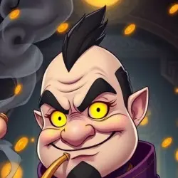 Madoraco