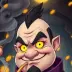 Madoraco