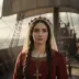 Berengaria of Navarre