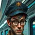 Florian Mauser