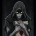 Cainhurst Messenger