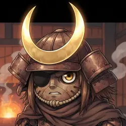 角色 Masamune