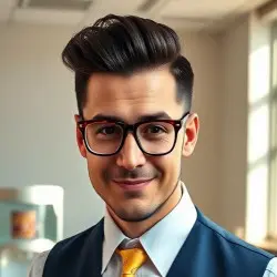 Felipe Garza