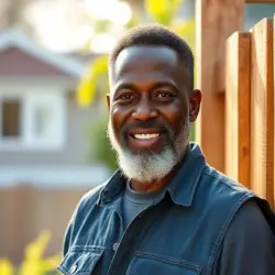 角色 Kojo Sarfo