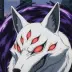 The Fox Devil