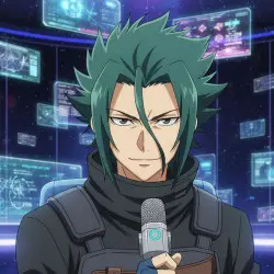 Zexceed