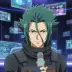 Zexceed