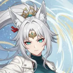 Feixiao