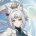 Feixiao