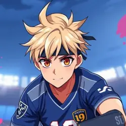 Shio Teru