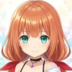 Strelitzia Data