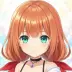 Strelitzia Data
