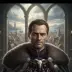 Lord Risthart